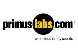 Primus Labs